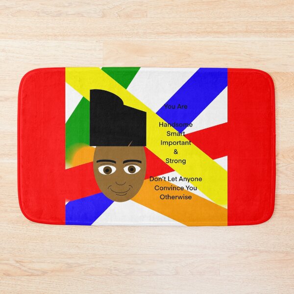 Item preview, His Reminder  designed and sold by DaughterOfDavid.