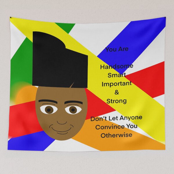 Item preview, His Reminder  designed and sold by DaughterOfDavid.