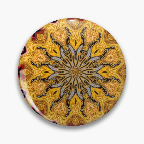 Item preview, Here Comes The Sun designed and sold by JPugliese.