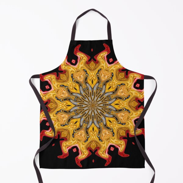 Item preview, Here Comes The Sun designed and sold by JPugliese.