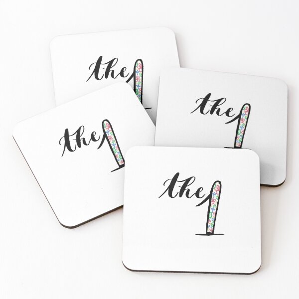 Item preview, The One designed and sold by AlysesArt.