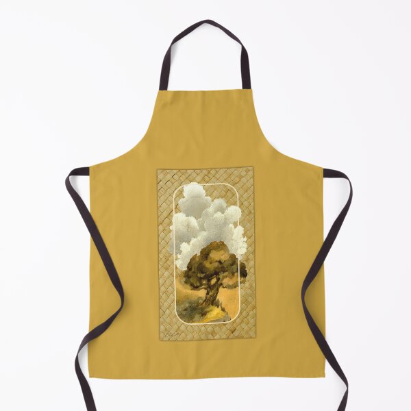 Item preview, Tree And Cloud designed and sold by Patricia Howitt.