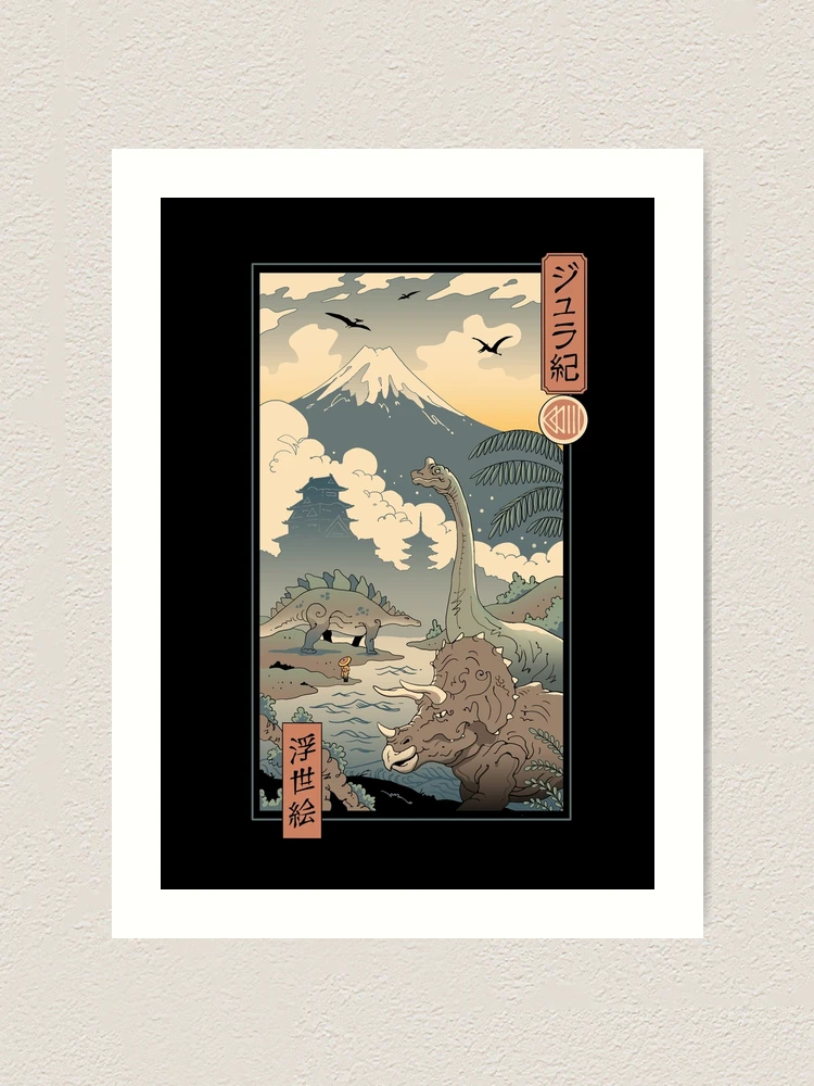 アート・デザイン・音楽 KUNIO MAEKAWA:Sources of Modern Japanese KUNIO MAEKAWA:Sources of Modern Japanese