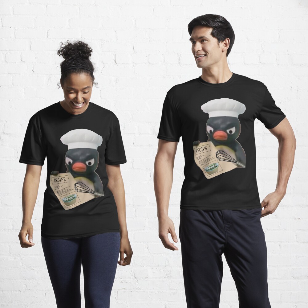 Vista previa del artículo con la obra «Camiseta deportiva», diseñado y vendido por Chrisafina.