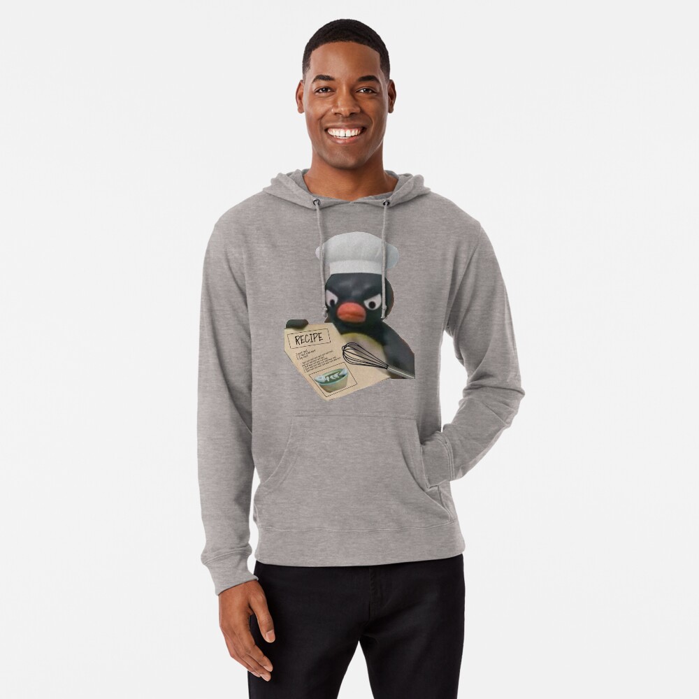 Vista previa del artículo con la obra «Sudadera ligera con capucha», diseñado y vendido por Chrisafina.