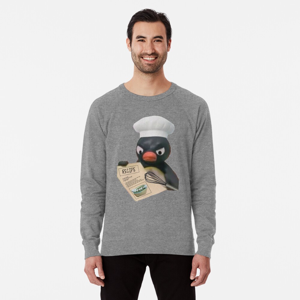 Vista previa del artículo con la obra «Sudadera ligera», diseñado y vendido por Chrisafina.