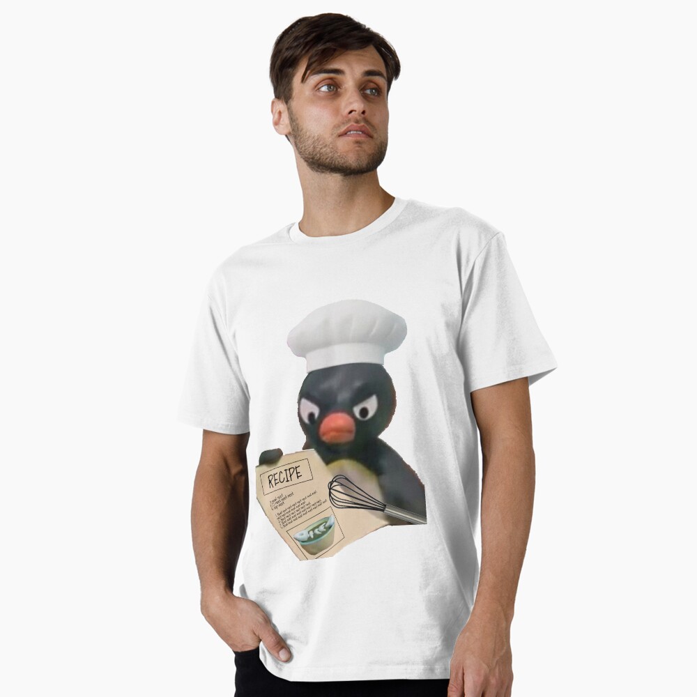Vista previa del artículo con la obra «Camiseta premium», diseñado y vendido por Chrisafina.