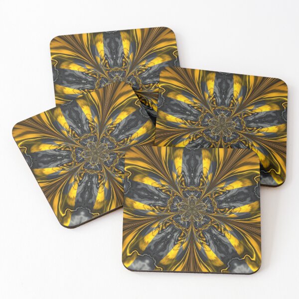 Item preview, Silver and Gold designed and sold by JPugliese.