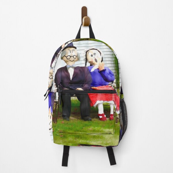 Item preview, Love growing old with you designed and sold by BBrightman.
