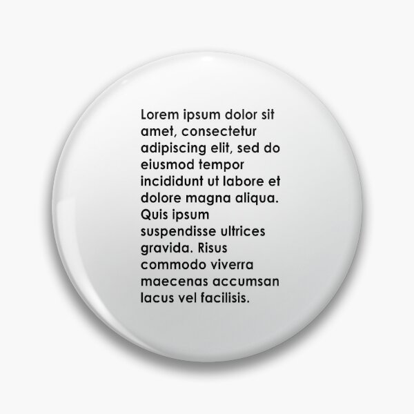 Item preview, Lorem ipsum designed and sold by samuelavr.
