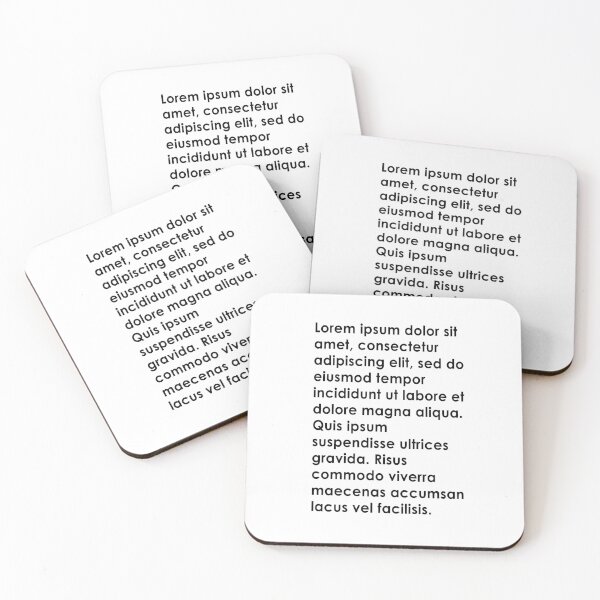 Item preview, Lorem ipsum designed and sold by samuelavr.