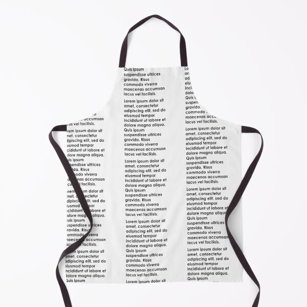 Item preview, Lorem ipsum designed and sold by samuelavr.