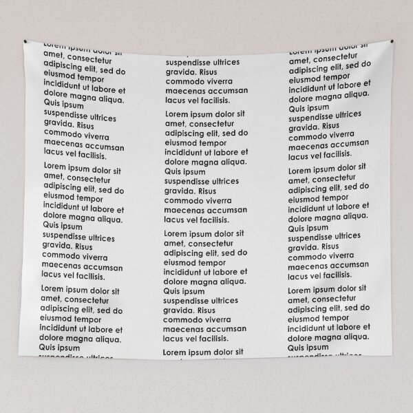 Item preview, Lorem ipsum designed and sold by samuelavr.