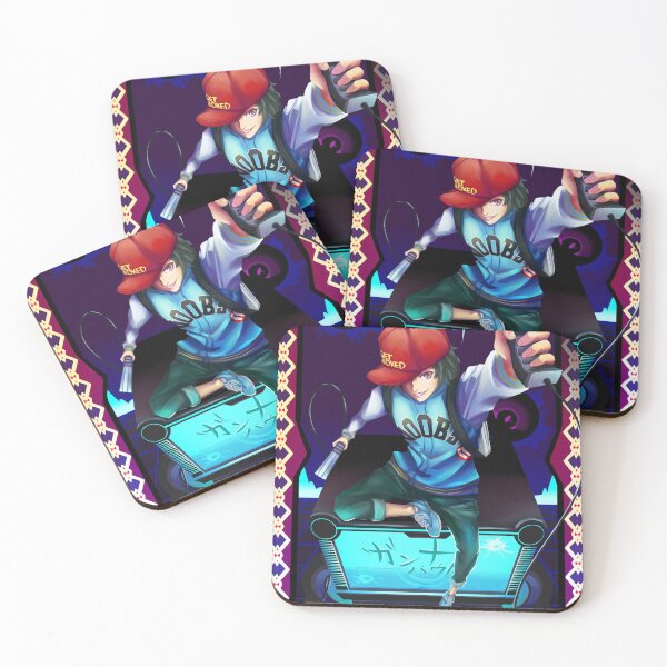 Item preview, The Tower - Persona 5 designed and sold by Solideryx.