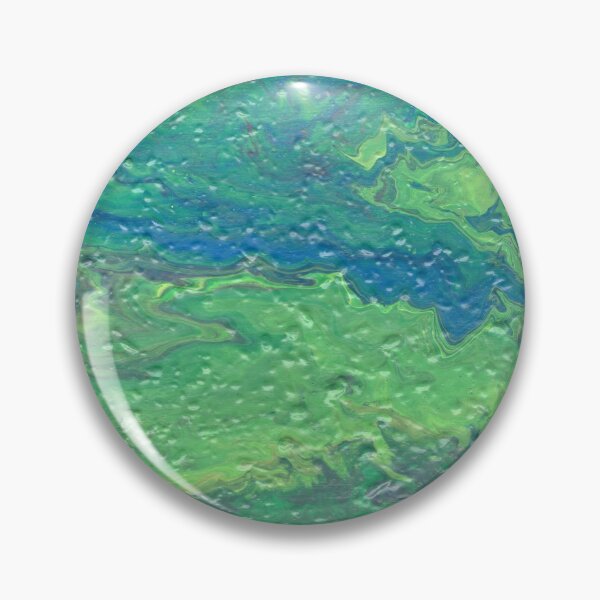 Item preview, Swampy designed and sold by noctua-rex.