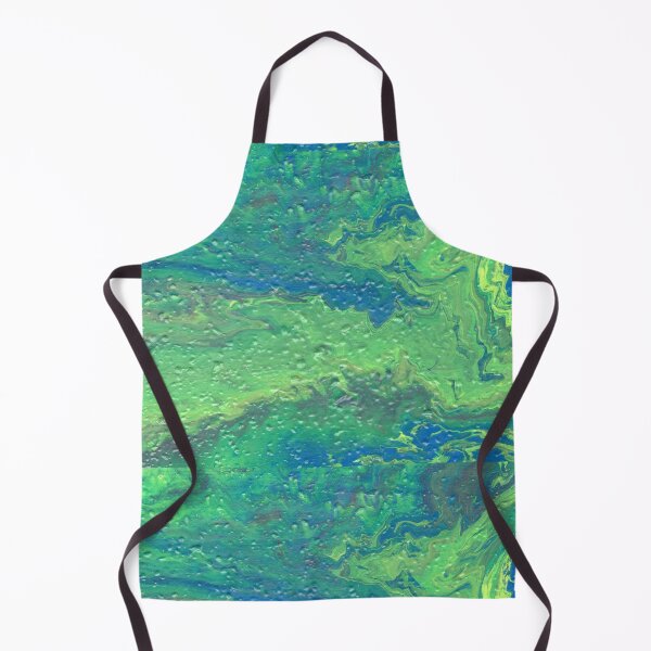 Item preview, Swampy designed and sold by noctua-rex.