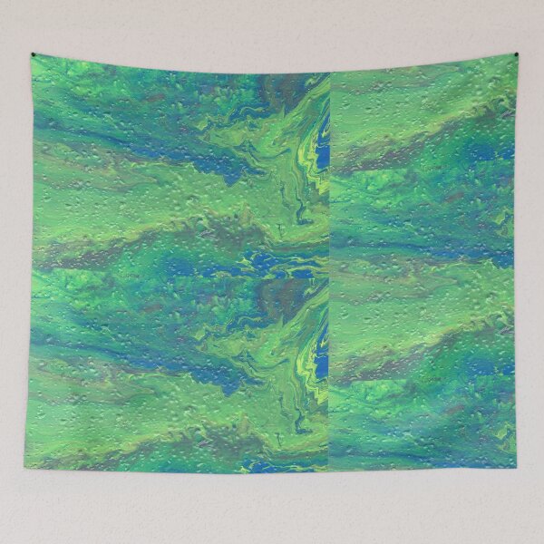 Item preview, Swampy designed and sold by noctua-rex.