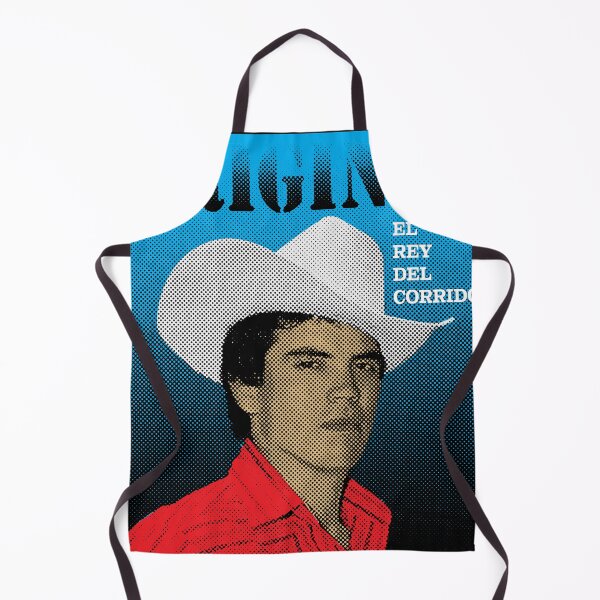 Item preview, Chalino Sanchez El Rey Del Corrido designed and sold by BOOST88s.