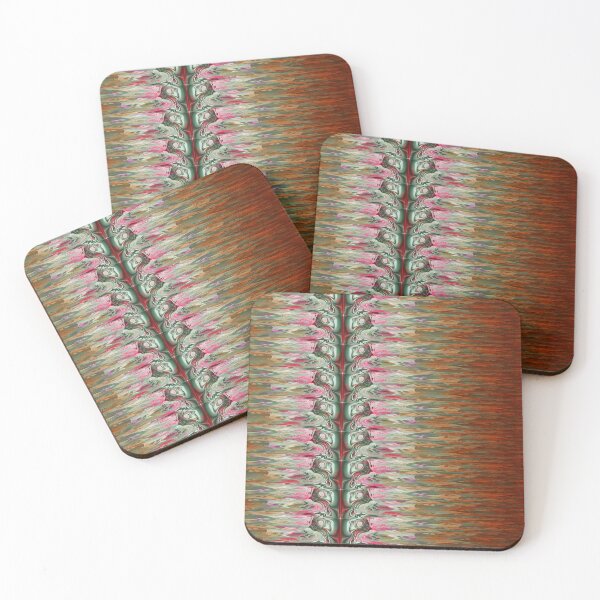 Item preview, The Red Line designed and sold by JPugliese.