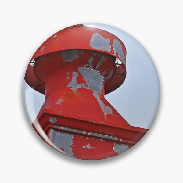 Item preview, Red Barn Cupola designed and sold by Ollivrosa.