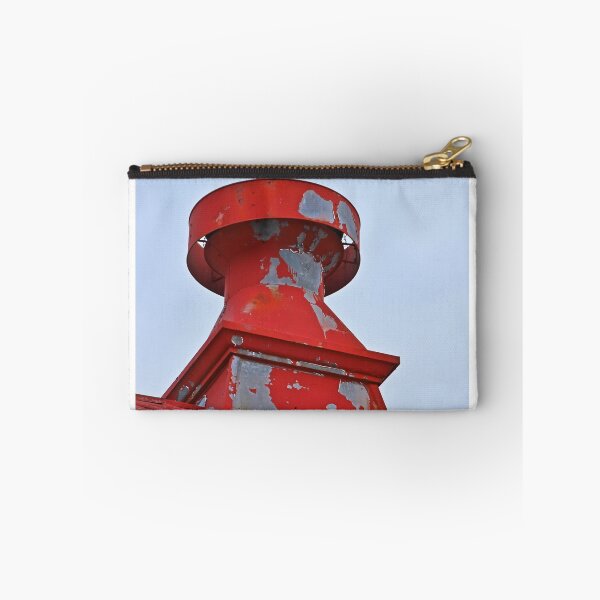 Item preview, Red Barn Cupola designed and sold by Ollivrosa.
