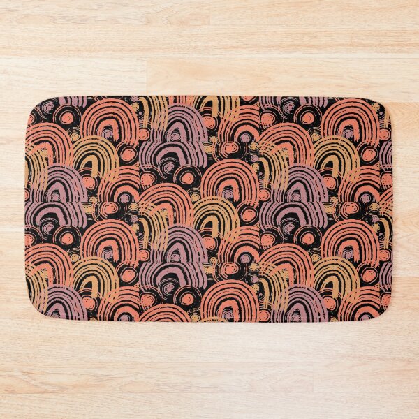 Item preview, Colorful Doodles designed and sold by StoofsStuff.