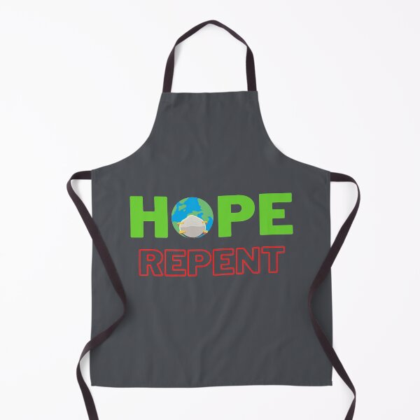 Item preview, HOPE, repent. designed and sold by CBL.