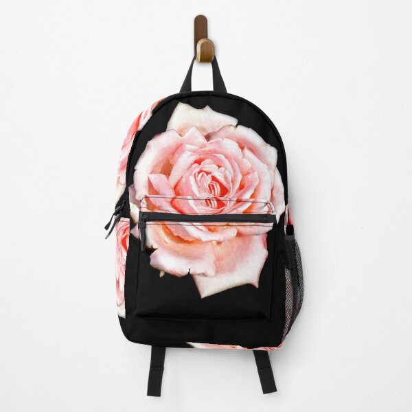 Item preview, Perfect pink rose designed and sold by BBrightman.