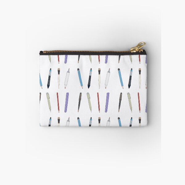 Item preview, Art Supplies designed and sold by Enrovi.