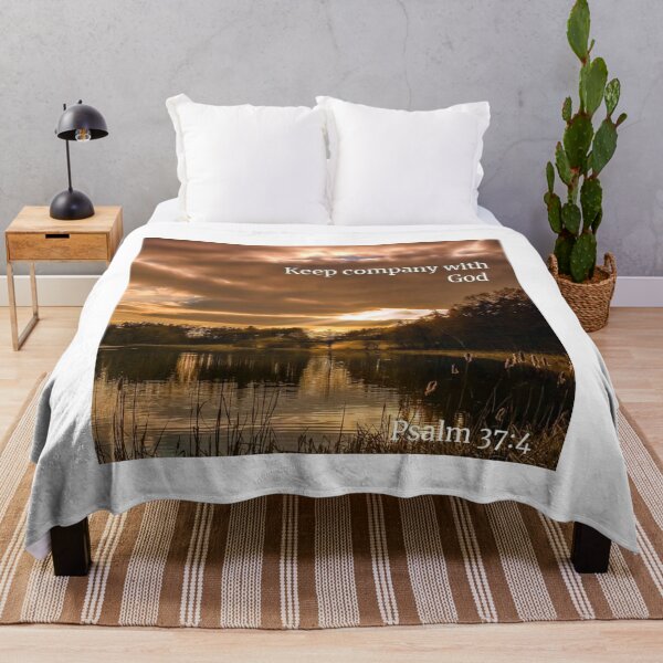 Item preview, Keep Company With God designed and sold by Biblecafe.