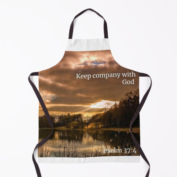 Item preview, Keep Company With God designed and sold by Biblecafe.