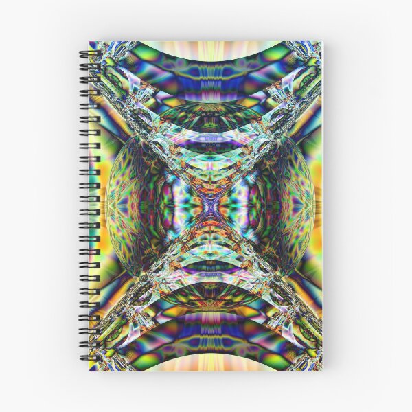 Item preview, Spectrum designed and sold by JPugliese.