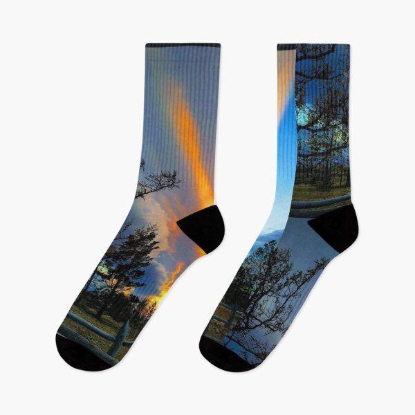 Item preview, The Hands of God designed and sold by Dubage603.
