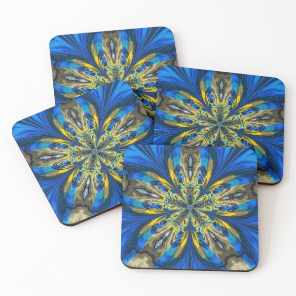 Item preview, Royal Petals designed and sold by JPugliese.