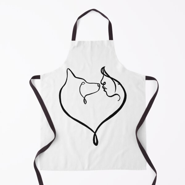 Item preview, German Shepherd Love designed and sold by SkylaFray.