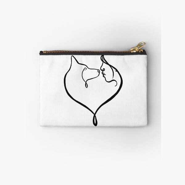 Item preview, German Shepherd Love designed and sold by SkylaFray.
