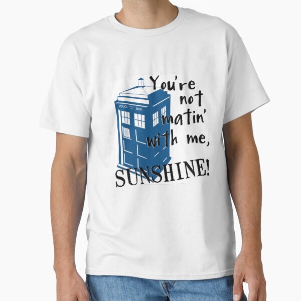 Item preview, Not Matin' With Me designed and sold by calvingreg09.