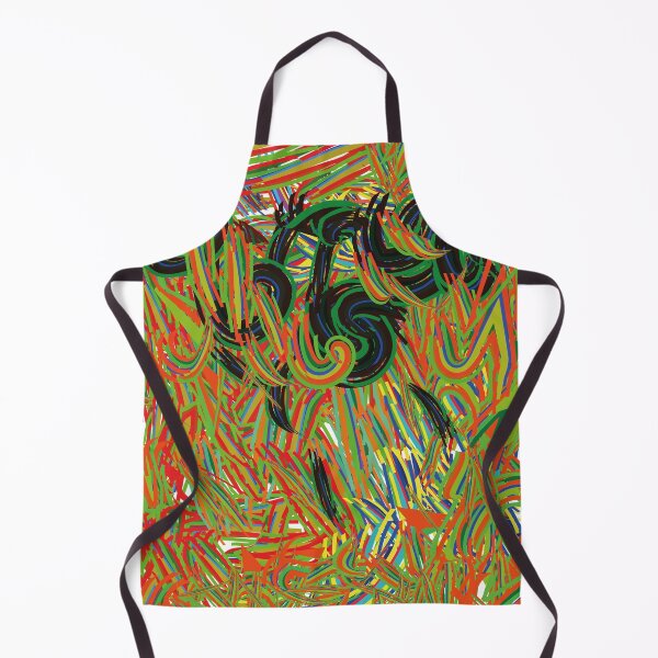 Item preview, abstract modern art design | modern art design | abstract art designed and sold by KARTICK DUTTA.