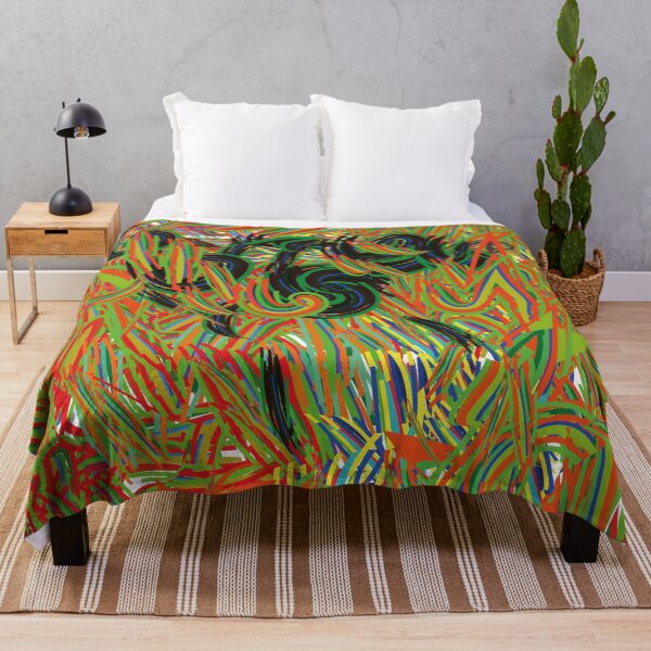 Item preview, abstract modern art design | modern art design | abstract art  designed and sold by KARTICK DUTTA.