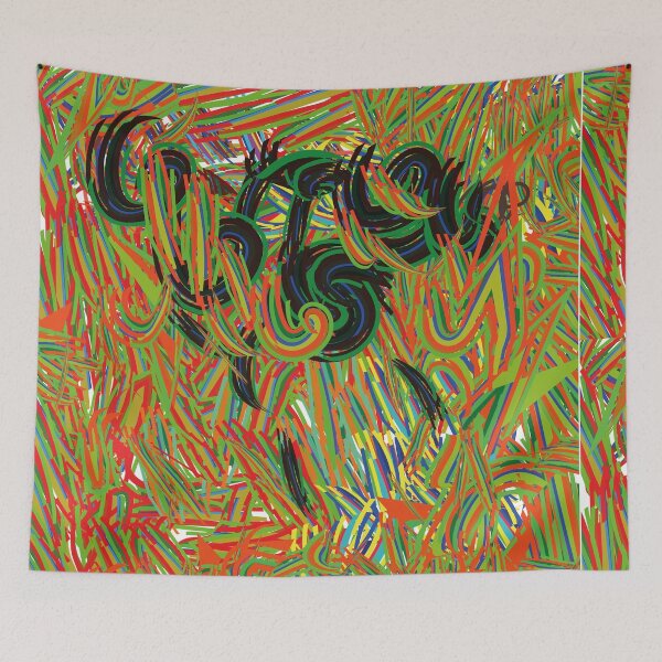 Item preview, abstract modern art design | modern art design | abstract art  designed and sold by KARTICK DUTTA.