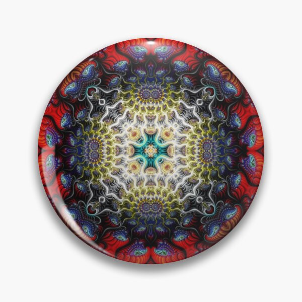 Item preview, Nucleus designed and sold by JPugliese.