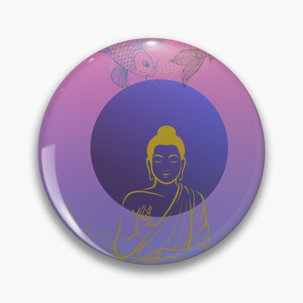 Item preview, Meditate designed and sold by SpicyCherrys.