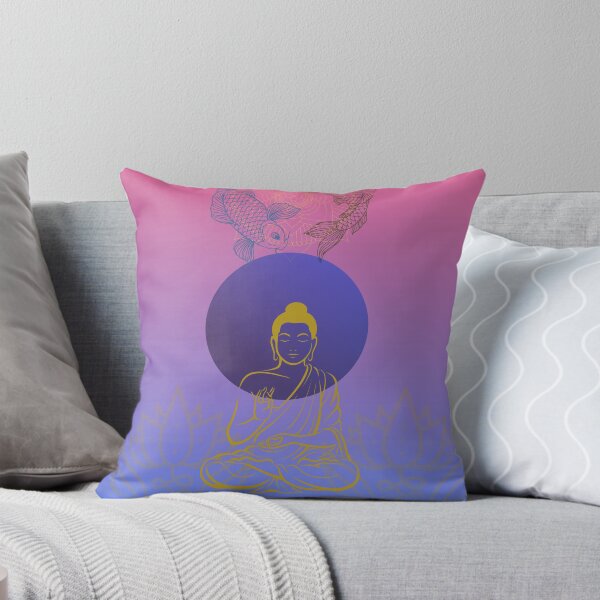 Item preview, Meditate designed and sold by SpicyCherrys.