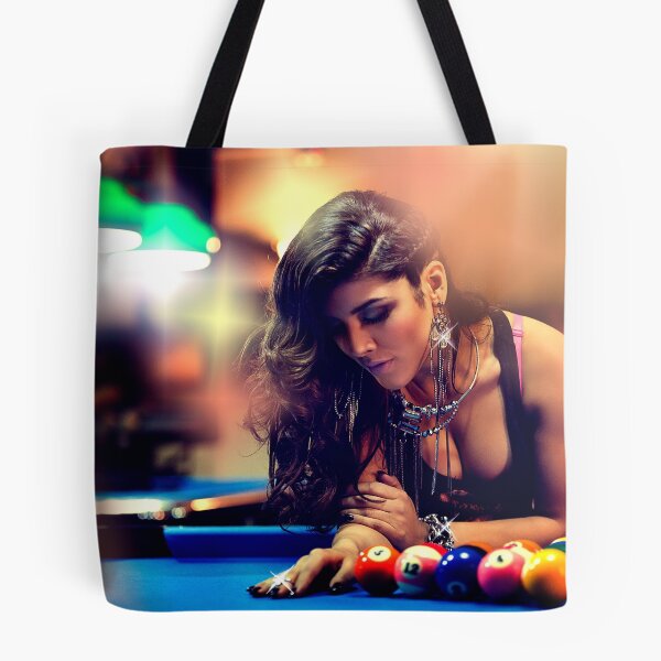 Item preview, Model designed and sold by Srdjan Petrovic.