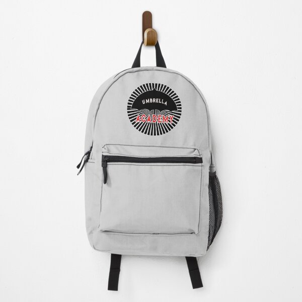 Item preview, The Umbrella Academy logo designed and sold by Printedarts.