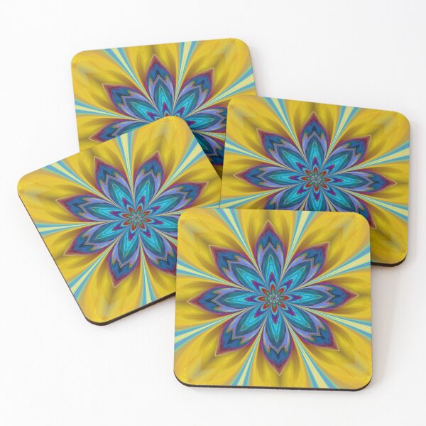Item preview, Yellow Beauty designed and sold by JPugliese.