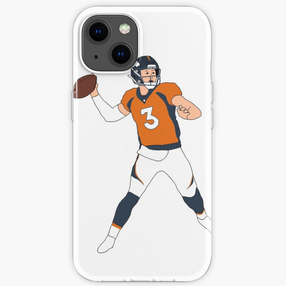 Seattle Seahawks D.K. Metcalf iPhone Case for Sale by phinsup