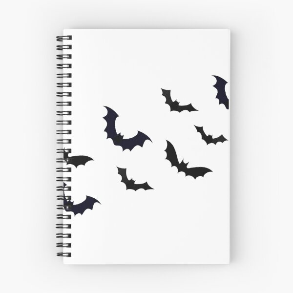 Item preview, bats bats bats designed and sold by tatiananori.