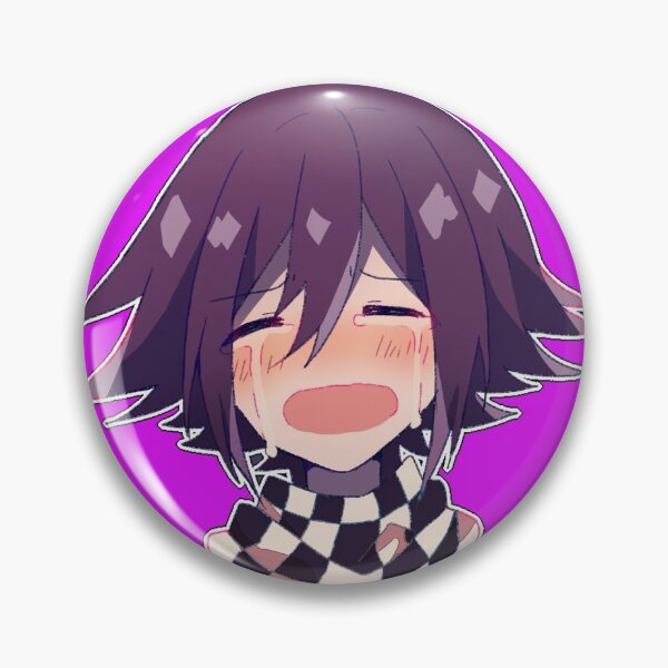Item preview, Liar Crier designed and sold by arych.