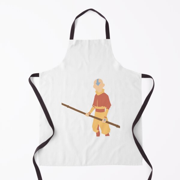 Item preview, Aang designed and sold by analysaaah.